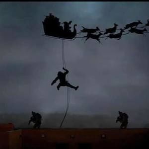 Meet your Posher, Kent